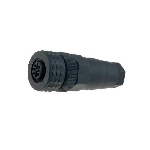 933725100 elka 4012 pg7 - 933725100,