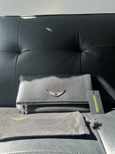 Zadig voltaire sac - zadig,