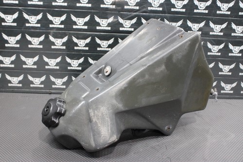 1993 suzuki rm125 oem - 1993, 92-95