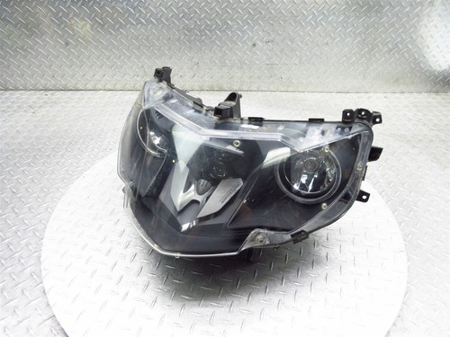 2014 bmw k1600 - bmw,