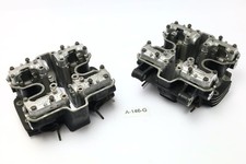 Honda VF 1000 F SC15 1985 -