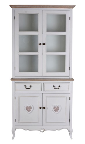 Armoire cuisine villa - armoire,