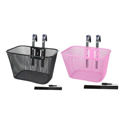 Panier vélo pour - panier,