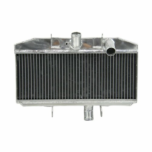 For suzuki gt750 - for,