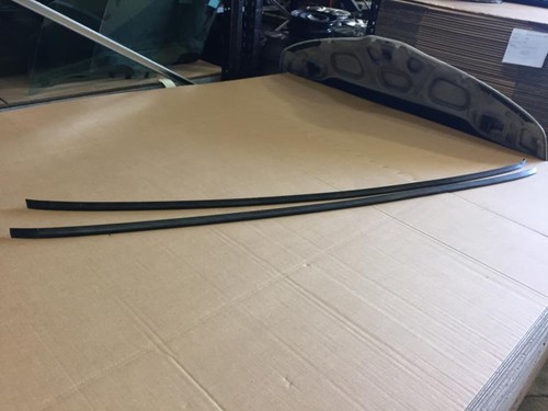 Baguette toit daihatsu - de,