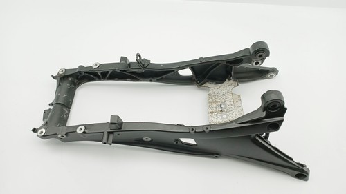 Boucle cadre arrière honda - cadre,