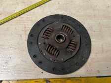 Audi A4 S4 B5 8D 1997 Disque