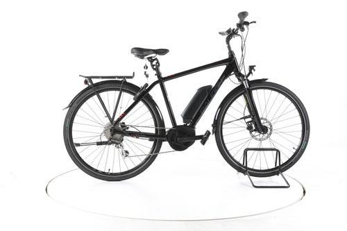 Raleigh stoker ltd - stoker, vélo