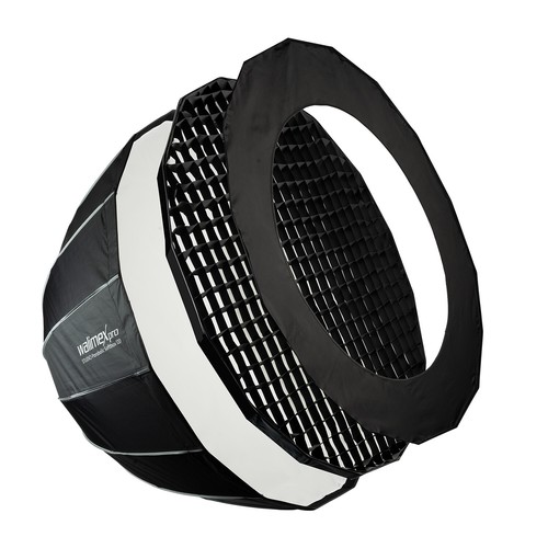 Walimex pro studio boîte - walimex,