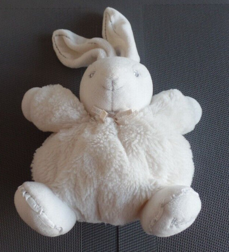 S11 doudou lapin - s11,