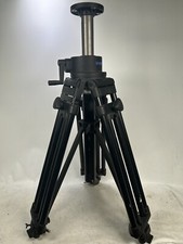 Vinten HDT-1 Avec Unité