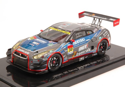 Miniature voiture auto 43 - miniature, 1:43