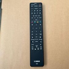 Original Remote Control For Yamaha RAV571 ZZ47570 RX-V685 TSR-7850 AV Receiver