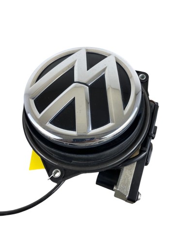 Volkswagen passat 358 - volkswagen, cc
