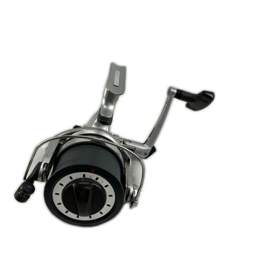Daiwa emblem 5050brit - daiwa,