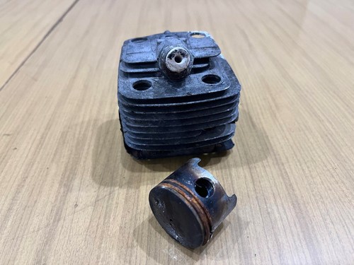 Cylindre piston refco 8725 - +,