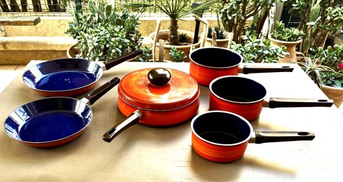 Batterie cuisine silit - de,