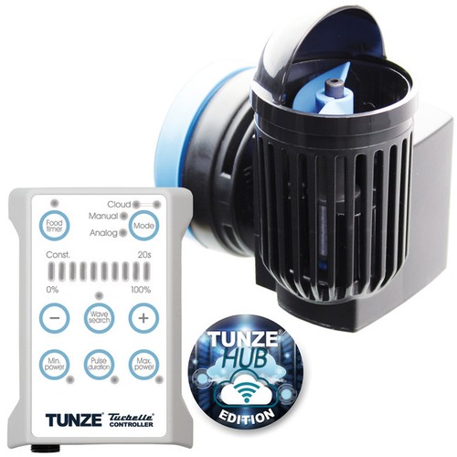 Nanostream 6040 005 aquarium - nanostream, 6040.005