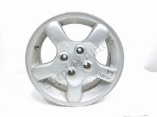 JANTE ALUMINIUM 4 5402C0