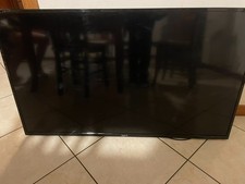 Qbell Model QT50K03 Smart TV