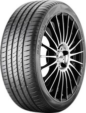 245/45 R18 100Y Pneu Été