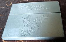 Johnny Hallyday - Grand