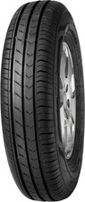 155/70 R13 75T Pneu Été