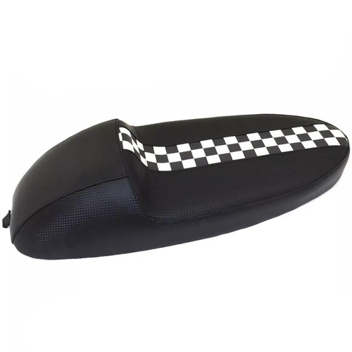 Selle mono place - selle, nisa