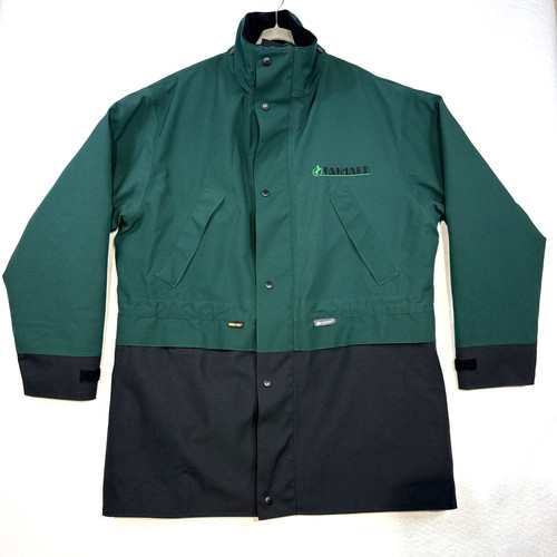 Codupal panhard men - panhard, men’s