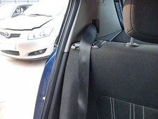 ceinture arrière droit OPEL