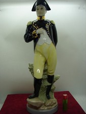 grande statue de napoleon