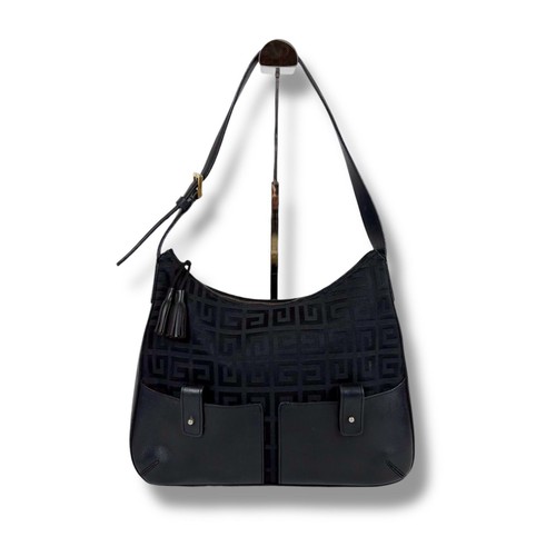 Sac bandoulière givenchy - à,