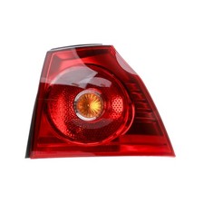 ABAKUS Feu arrière pour VW