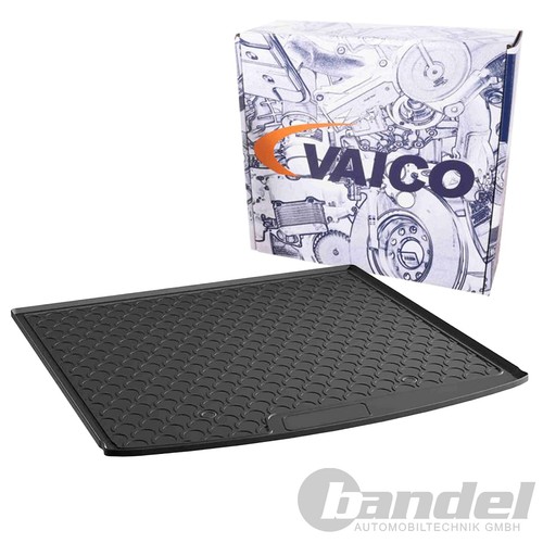 Vaico tapis coffre sur - de,