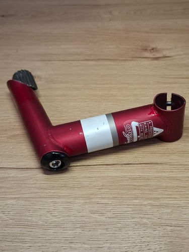 Pièces vélo rétro - pièces,