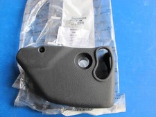 Carter d'articulation