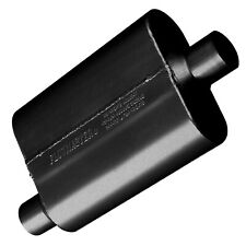 Muffler Flowmaster 42441