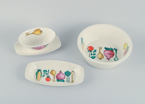 Villeroy boch luxembourg - villeroy, &