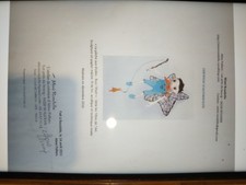 Poupée D'artiste  Mimi