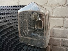 Ancien Abreuvoir  Mangeoire