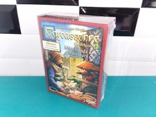 2903262 Jeu de société NEUF