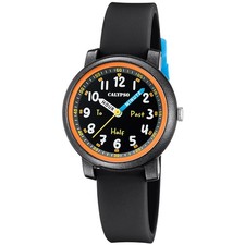 CALYPSO Montre-Bracelet Enfant