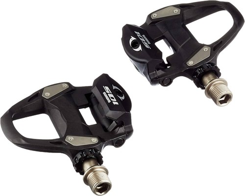 Pédales shimano 105 r7000 - pédales,