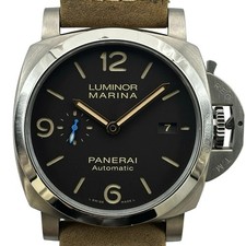 Panerai Luminor Marina 1950