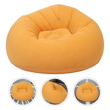 Pouf Poire Exterieur Canapé
