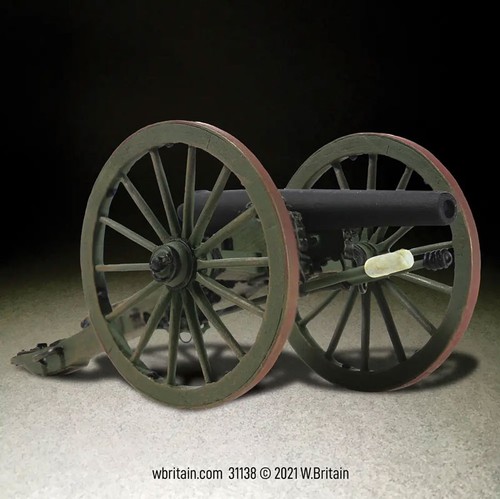 Britains 31138 3 - w,
