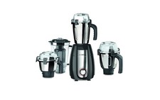 Bosch pro 1000 - bosch,