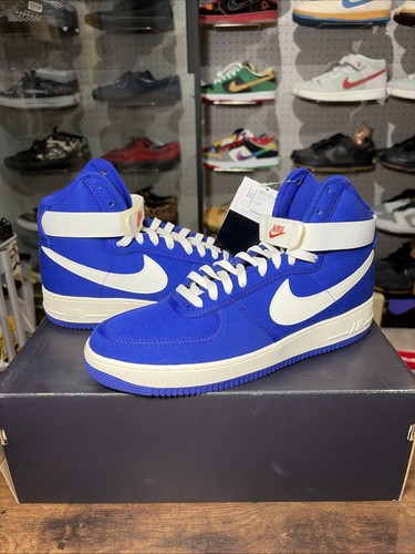 Taille nike air force - -,