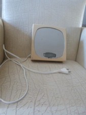 Miroir grossissant BROT avec