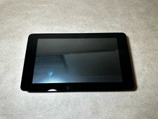 Raspberry Pi 7" Touchscreen Display Only | element 14